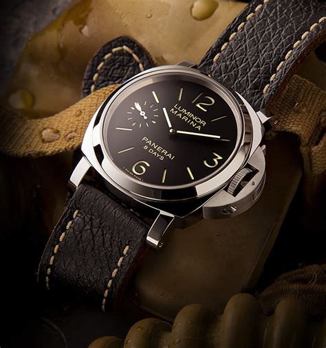 panerai 2021 models|panerai watches for sale.